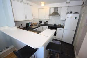 Photo 5- click for photo gallery